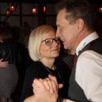 Adlerball 2019